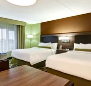 TownePlace Suites by Marriott Kincardine hotel detail image 5