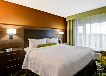 TownePlace Suites by Marriott Kincardine hotel thumbnail 6