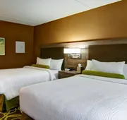 TownePlace Suites by Marriott Kincardine hotel detail image 7