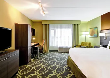 TownePlace Suites by Marriott Kincardine hotel thumbnail 8