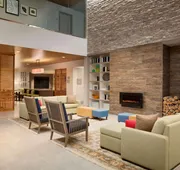 Country Inn & Suites by Radisson Asheville River Arts District hotel detail image 3