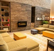 Country Inn & Suites by Radisson Asheville River Arts District hotel detail image 4