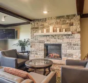 Cobblestone Inn & Suites - Altamont hotel detail image 5