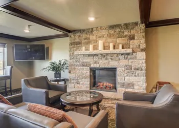 Cobblestone Inn & Suites - Altamont hotel thumbnail 5