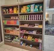 Holiday Inn Express & Suites Terrace by IHG hotel detail image 3