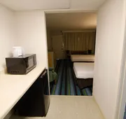 Ocean Inn hotel detail image 3