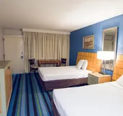 Ocean Inn hotel detail image 7