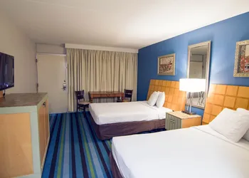 Ocean Inn hotel thumbnail 7