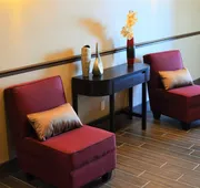 Best Western Plus Kindersley Hotel hotel detail image 4