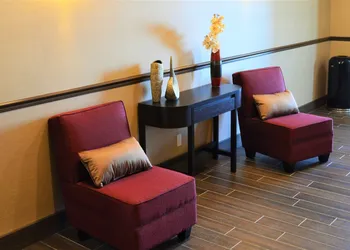 Best Western Plus Kindersley Hotel hotel thumbnail 4