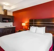 Best Western Plus Kindersley Hotel hotel detail image 5