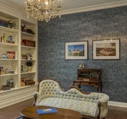 The Mount Vernon Grand Hotel hotel detail image 4