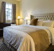 The Mount Vernon Grand Hotel hotel detail image 5