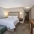 Hampton Inn by Hilton West Bloomfield Novi hotel thumbnail 3