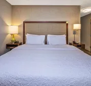 Hampton Inn by Hilton West Bloomfield Novi hotel detail image 4