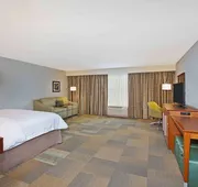Hampton Inn by Hilton West Bloomfield Novi hotel detail image 5