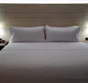 Holiday Inn Express & Suites Toledo West by IHG hotel detail image 4