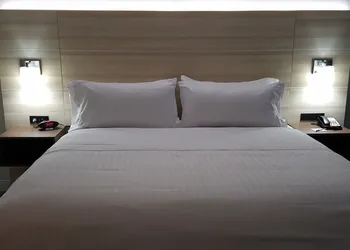 Holiday Inn Express & Suites Toledo West by IHG hotel thumbnail 4