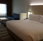 Holiday Inn Express & Suites Toledo West by IHG hotel detail image 7