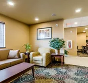 Cobblestone Inn & Suites - Oberlin hotel detail image 3