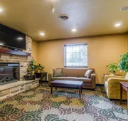 Cobblestone Inn & Suites - Oberlin hotel detail image 4