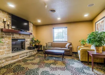 Cobblestone Inn & Suites - Oberlin hotel thumbnail 4