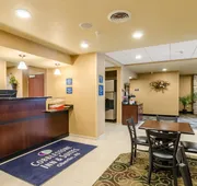 Cobblestone Inn & Suites - Oberlin hotel detail image 5