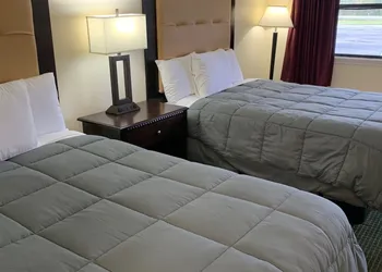 Blackwater Inn hotel thumbnail 4