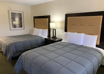 Blackwater Inn hotel thumbnail 5