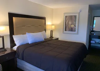 Blackwater Inn hotel thumbnail 7