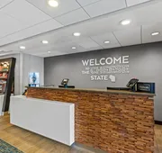 Hampton Inn Fond du Lac hotel detail image 3