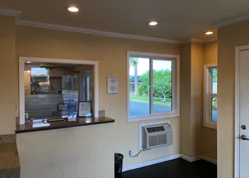 Casa Linda Motel hotel thumbnail 2