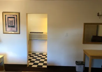 Casa Linda Motel hotel thumbnail 4