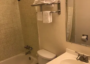 Casa Linda Motel hotel thumbnail 5