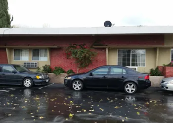 Casa Linda Motel hotel thumbnail 6