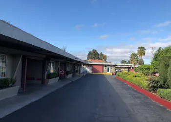 Casa Linda Motel hotel thumbnail 7