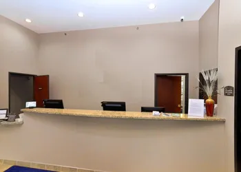 Cobblestone Inn & Suites - Monticello hotel thumbnail 2