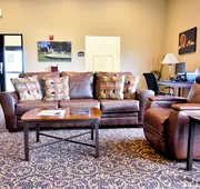 Cobblestone Inn & Suites - Monticello hotel detail image 3