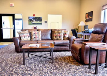 Cobblestone Inn & Suites - Monticello hotel thumbnail 3