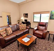 Cobblestone Inn & Suites - Monticello hotel detail image 4