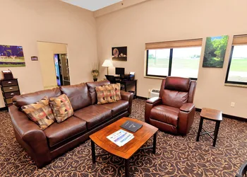 Cobblestone Inn & Suites - Monticello hotel thumbnail 4