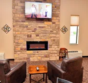 Cobblestone Inn & Suites - Monticello hotel detail image 5