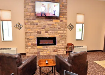 Cobblestone Inn & Suites - Monticello hotel thumbnail 5