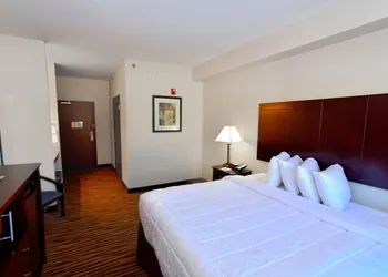 Cobblestone Inn & Suites - Monticello hotel thumbnail 6