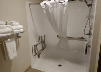 Cobblestone Inn & Suites - Monticello hotel thumbnail 8