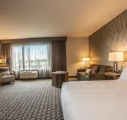 Holiday Inn Portland West - Hillsboro by IHG hotel detail image 3