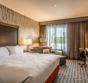 Holiday Inn Portland West - Hillsboro by IHG hotel detail image 4