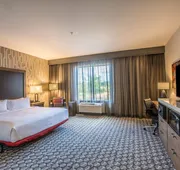 Holiday Inn Portland West - Hillsboro by IHG hotel detail image 5