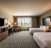 Holiday Inn Portland West - Hillsboro by IHG hotel detail image 7