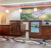 La Quinta Inn & Suites by Wyndham Luling hotel detail image 3